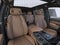 2026 Cadillac ESCALADE IQL Premium Sport