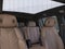 2026 Cadillac ESCALADE IQL Premium Sport
