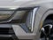 2026 Cadillac ESCALADE IQL Premium Sport