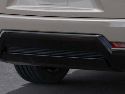 2026 Cadillac ESCALADE IQL Premium Sport