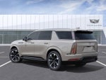 2026 Cadillac ESCALADE IQL Premium Sport