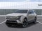 2026 Cadillac ESCALADE IQL Premium Sport