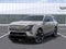 2026 Cadillac ESCALADE IQL Premium Sport