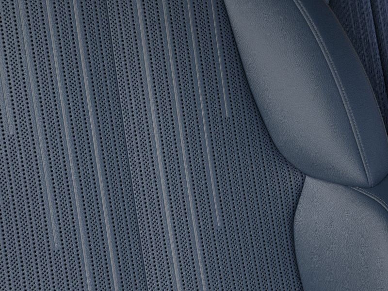 2026 Cadillac ESCALADE IQL Premium Sport