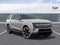 2026 Cadillac ESCALADE IQL Premium Sport