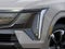 2026 Cadillac ESCALADE IQL Premium Sport