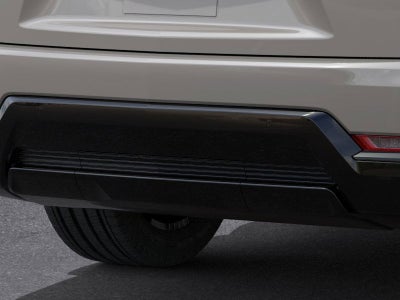 2026 Cadillac ESCALADE IQL Premium Sport