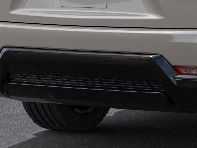 2026 Cadillac ESCALADE IQL Premium Sport