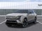 2026 Cadillac ESCALADE IQL Premium Sport