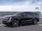 2026 Cadillac ESCALADE IQL Premium Sport