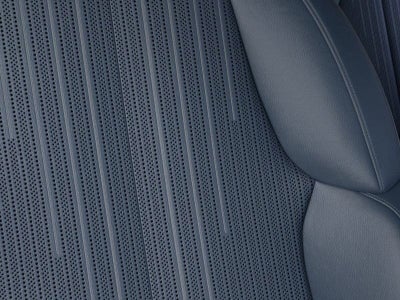 2026 Cadillac ESCALADE IQL Premium Sport