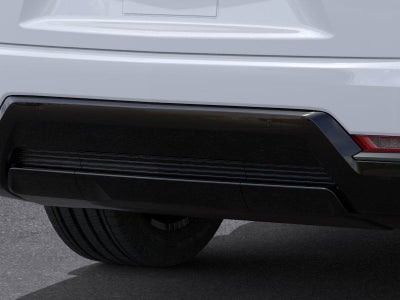 2026 Cadillac ESCALADE IQL Premium Sport