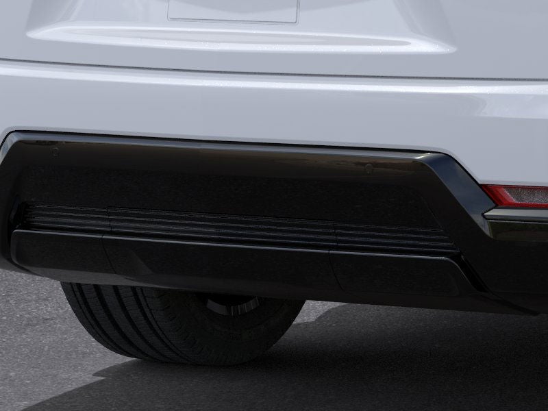 2026 Cadillac ESCALADE IQL Premium Sport