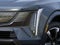 2026 Cadillac ESCALADE IQL Premium Sport