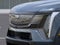 2026 Cadillac ESCALADE IQL Premium Sport