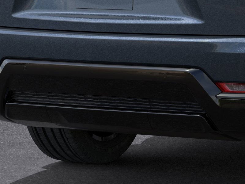 2026 Cadillac ESCALADE IQL Premium Sport