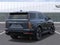 2026 Cadillac ESCALADE IQL Premium Sport