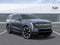 2026 Cadillac ESCALADE IQL Premium Sport