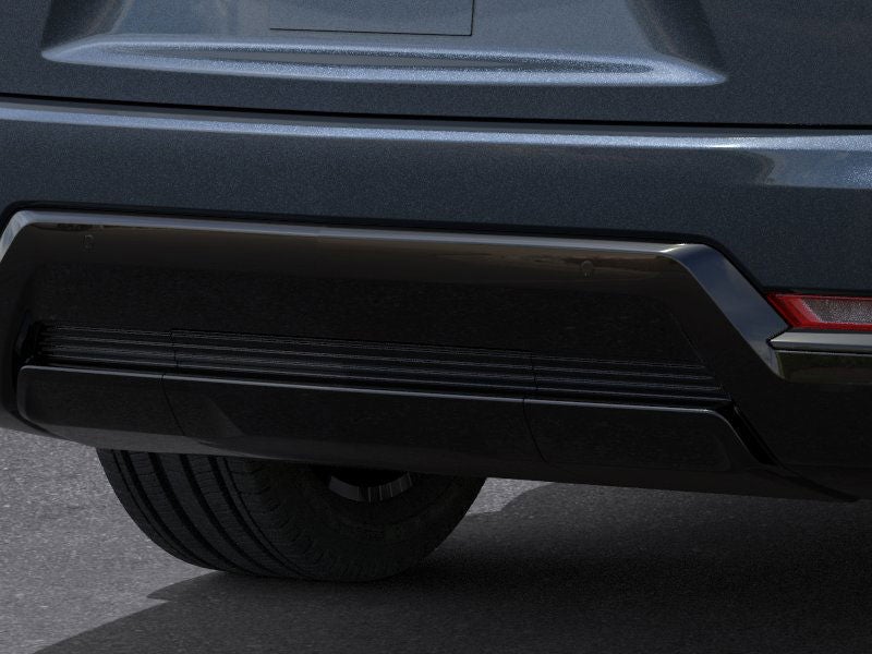 2026 Cadillac ESCALADE IQL Premium Sport