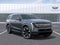 2026 Cadillac ESCALADE IQL Premium Sport
