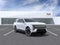 2026 Cadillac ESCALADE IQL Premium Sport
