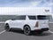 2026 Cadillac ESCALADE IQL Premium Sport