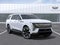 2026 Cadillac ESCALADE IQL Premium Sport