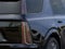 2026 Cadillac ESCALADE IQL Premium Sport