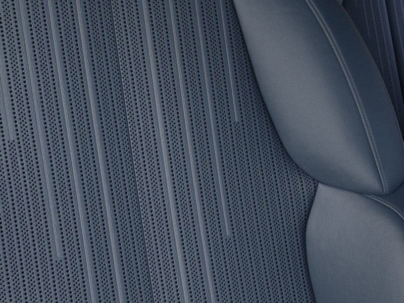 2026 Cadillac ESCALADE IQL Premium Sport