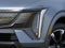 2026 Cadillac ESCALADE IQL Premium Sport