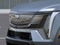 2026 Cadillac ESCALADE IQL Premium Sport