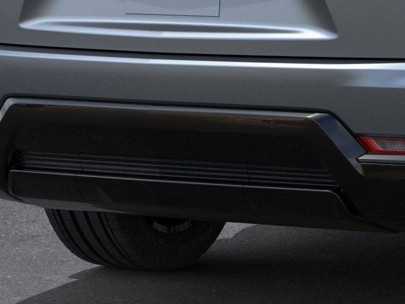 2026 Cadillac ESCALADE IQL Premium Sport