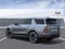 2026 Cadillac ESCALADE IQL Premium Sport