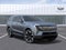 2026 Cadillac ESCALADE IQL Premium Sport