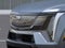 2026 Cadillac ESCALADE IQL Premium Sport