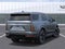 2026 Cadillac ESCALADE IQL Premium Sport