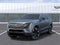 2026 Cadillac ESCALADE IQL Premium Sport