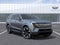 2026 Cadillac ESCALADE IQL Premium Sport