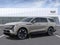 2026 Cadillac ESCALADE IQL Premium Sport