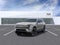 2026 Cadillac ESCALADE IQL Premium Sport