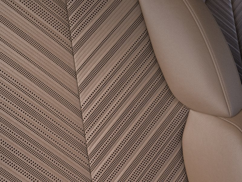 2026 Cadillac Escalade IQL Premium Sport - Photo 45