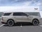2026 Cadillac ESCALADE IQL Premium Sport