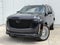 2023 Cadillac Escalade 4WD Sport