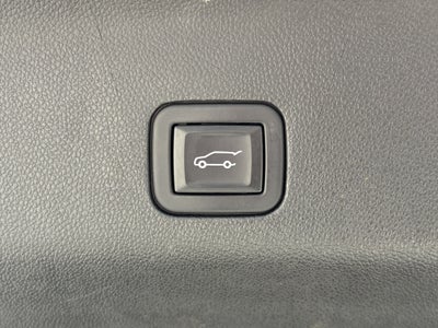 2023 Cadillac Escalade 4WD Sport