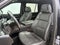 2023 Cadillac Escalade 4WD Sport