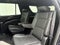 2023 Cadillac Escalade 4WD Sport