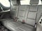 2023 Cadillac Escalade 4WD Sport