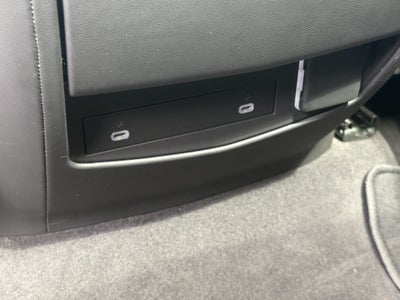 2023 Cadillac Escalade 4WD Sport