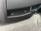2023 Cadillac Escalade 4WD Sport