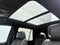 2023 Cadillac Escalade 4WD Sport